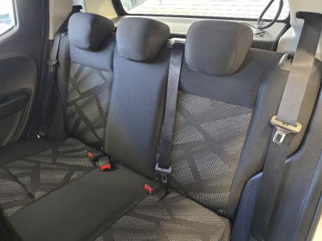 FIAT Mobi 1.0 4P FLEX EVO LIKE, Foto 15