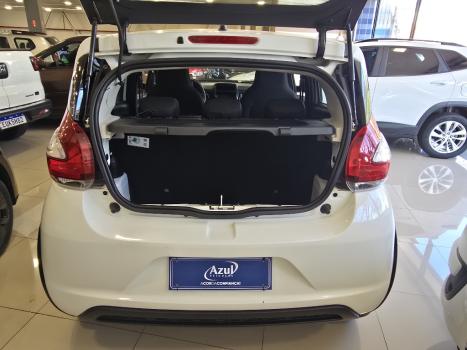 FIAT Mobi 1.0 4P FLEX EVO LIKE, Foto 16