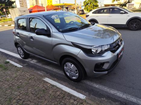 FIAT Mobi 1.0 4P FLEX EVO LIKE, Foto 2