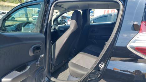 FIAT Mobi 1.0 4P FLEX EVO LIKE, Foto 8