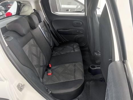 FIAT Mobi 1.0 4P FLEX EVO LIKE, Foto 7