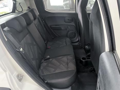 FIAT Mobi 1.0 4P FLEX EVO LIKE, Foto 7