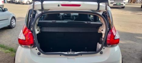 FIAT Mobi 1.0 4P FLEX EVO LIKE ON, Foto 9