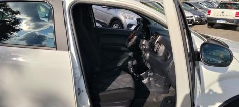 FIAT Mobi 1.0 4P FLEX EVO LIKE ON, Foto 16