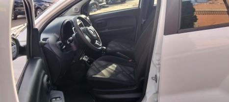 FIAT Mobi 1.0 4P FLEX EVO LIKE ON, Foto 18