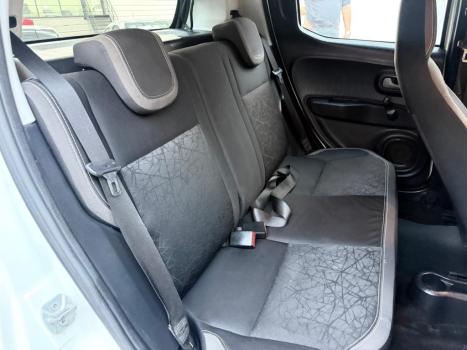 FIAT Mobi 1.0 4P FLEX EVO LIKE ON, Foto 7