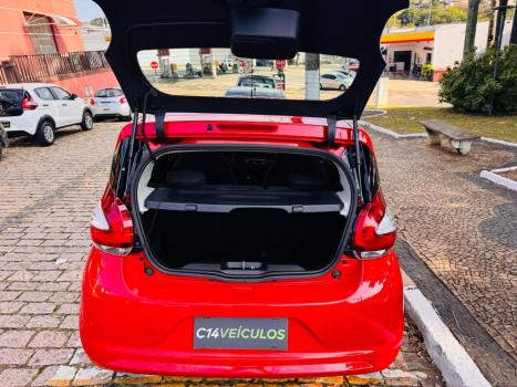 FIAT Mobi 1.0 4P FLEX EVO LIKE, Foto 7