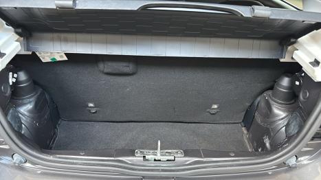 FIAT Mobi 1.0 4P FLEX EVO LIKE ON, Foto 7