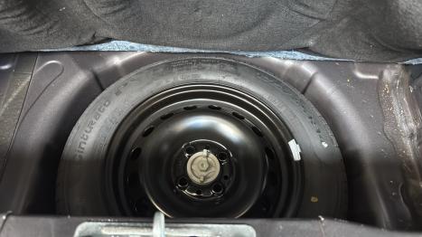 FIAT Mobi 1.0 4P FLEX EVO LIKE ON, Foto 13