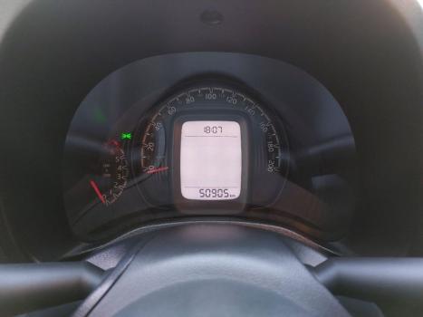 FIAT Mobi 1.0 4P FLEX EVO TREKKING, Foto 9