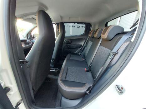 FIAT Mobi 1.0 4P FLEX EVO TREKKING, Foto 15