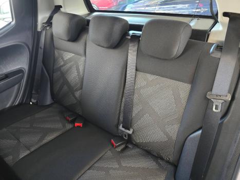 FIAT Mobi 1.0 4P FLEX EVO LIKE ON, Foto 16