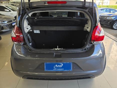 FIAT Mobi 1.0 4P FLEX EVO LIKE ON, Foto 17