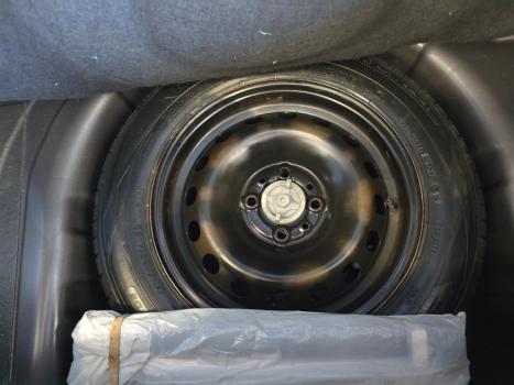 FIAT Mobi 1.0 4P FLEX EVO LIKE ON, Foto 18