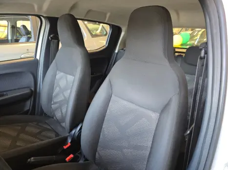 FIAT Mobi 1.0 4P FLEX EVO LIKE, Foto 14