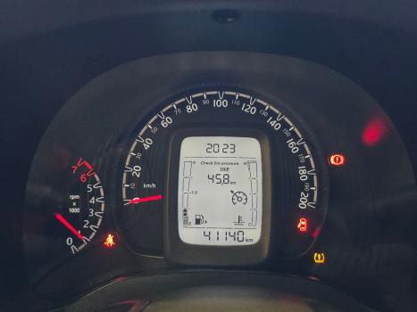 FIAT Mobi 1.0 4P FLEX EVO LIKE, Foto 13