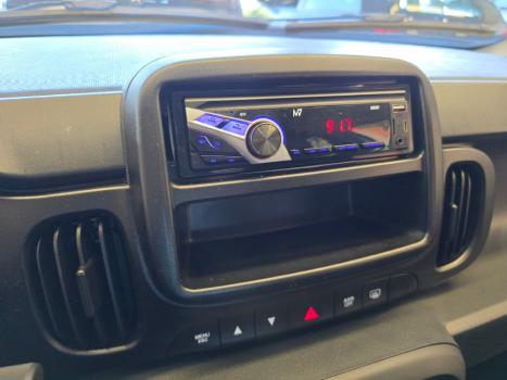 FIAT Mobi 1.0 4P FLEX EVO LIKE, Foto 14