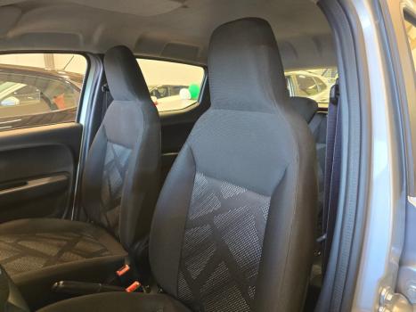FIAT Mobi 1.0 4P FLEX EVO LIKE, Foto 16