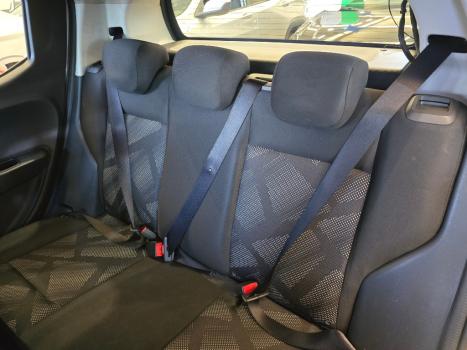 FIAT Mobi 1.0 4P FLEX EVO LIKE, Foto 17