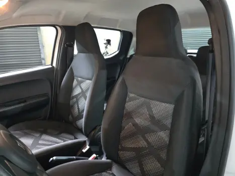 FIAT Mobi 1.0 4P FLEX EVO LIKE, Foto 15