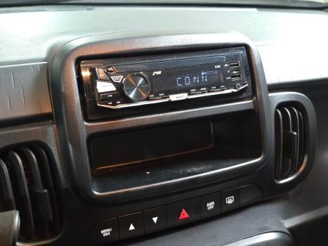 FIAT Mobi 1.0 4P FLEX EVO LIKE, Foto 13