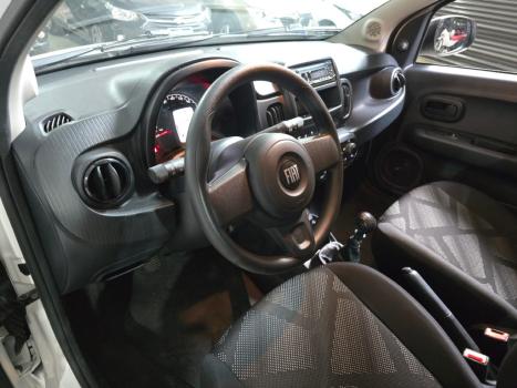 FIAT Mobi 1.0 4P FLEX EVO LIKE, Foto 14