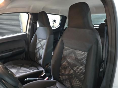 FIAT Mobi 1.0 4P FLEX EVO LIKE, Foto 15