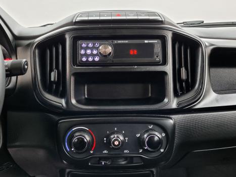 FIAT Mobi 1.0 4P FLEX EVO LIKE, Foto 6