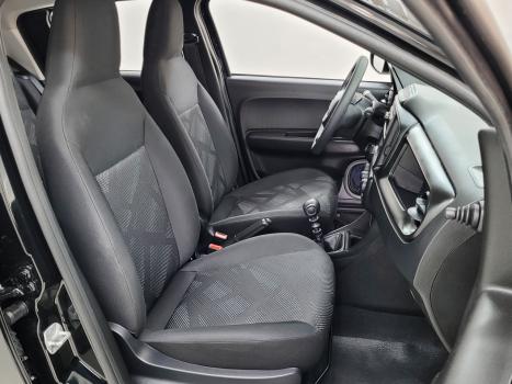 FIAT Mobi 1.0 4P FLEX EVO LIKE, Foto 7