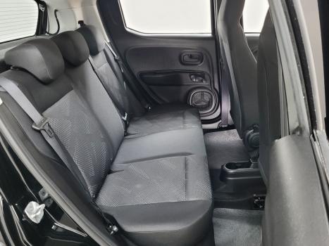 FIAT Mobi 1.0 4P FLEX EVO LIKE, Foto 8