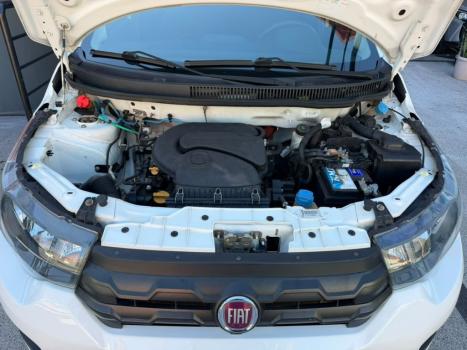 FIAT Mobi 1.0 4P FLEX EVO EASY, Foto 8