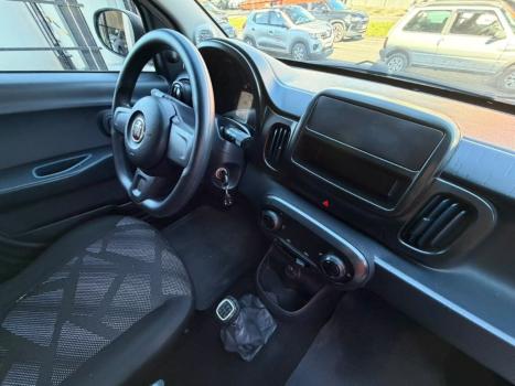 FIAT Mobi 1.0 4P FLEX EVO EASY, Foto 14