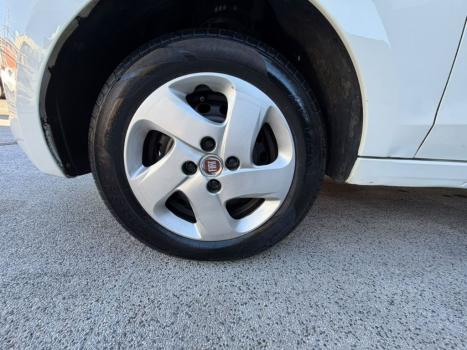 FIAT Mobi 1.0 4P FLEX EVO EASY, Foto 16