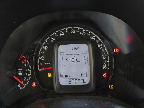 FIAT Mobi 1.0 4P FLEX EVO LIKE, Foto 13