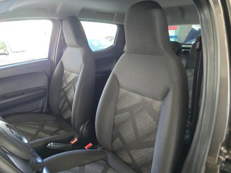 FIAT Mobi 1.0 4P FLEX EVO LIKE, Foto 16