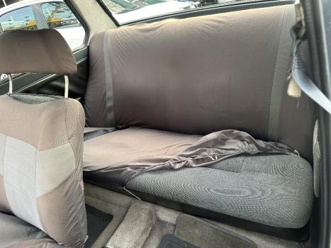 FIAT Oggy 1.3 CS ÁLCOOL, Foto 10 FIAT Oggy 1.3 CS ÁLCOOL, Foto 10