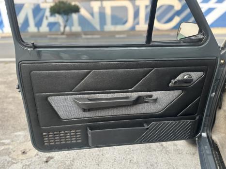 FIAT Oggy 1.3 CS ÁLCOOL, Foto 7 FIAT Oggy 1.3 CS ÁLCOOL, Foto 7