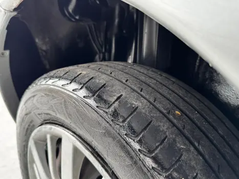 FIAT Palio 1.0 16V 4P ELX, Foto 16