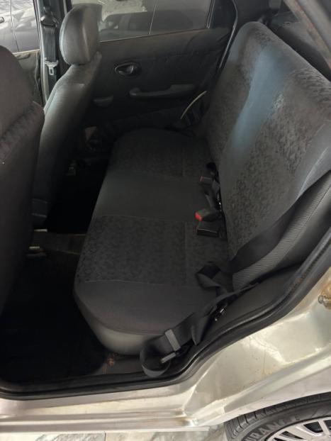 FIAT Palio 1.0 16V 4P, Foto 8