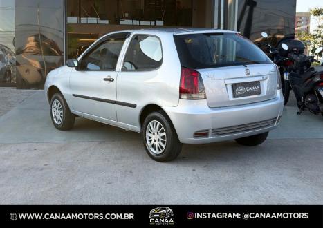 FIAT Palio 1.0 16V 4P, Foto 6