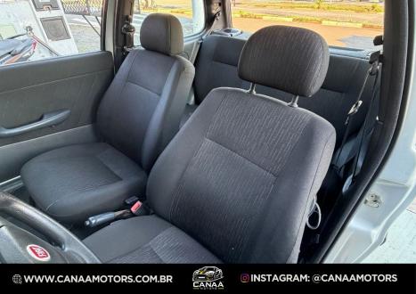 FIAT Palio 1.0 16V 4P, Foto 9