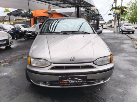 FIAT Palio 1.0 4P ED, Foto 3