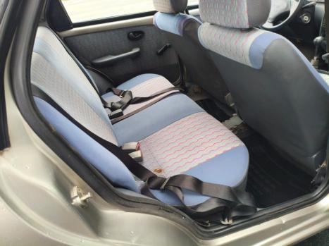 FIAT Palio 1.0 4P ED, Foto 13