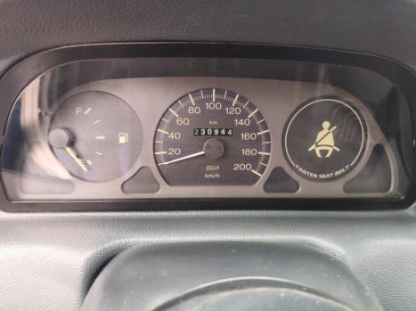 FIAT Palio 1.0 4P ED, Foto 16