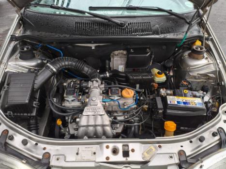 FIAT Palio 1.0 4P ED, Foto 17