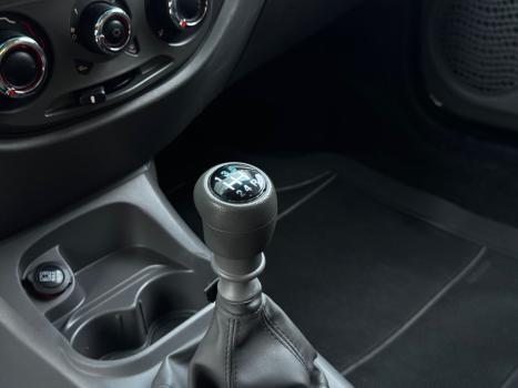 FIAT Palio 1.0 4P ELX FLEX ATTRACTIVE, Foto 11