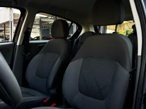 FIAT Palio 1.0 4P ELX FLEX ATTRACTIVE, Foto 12