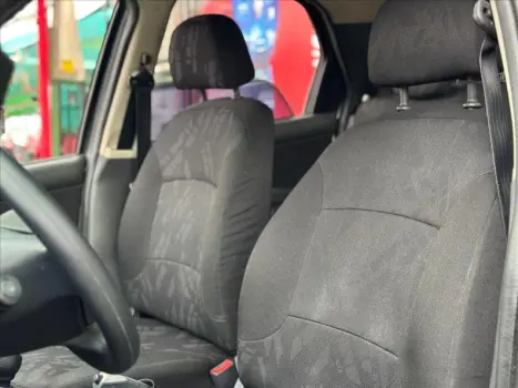 FIAT Palio 1.0 4P ELX, Foto 6