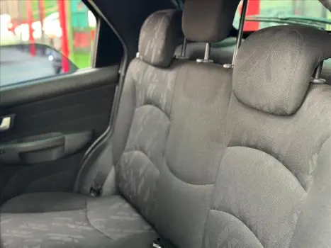FIAT Palio 1.0 4P ELX, Foto 7