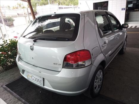 FIAT Palio 1.0 4P ELX FLEX, Foto 6